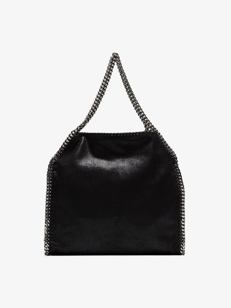 Falabella Bag