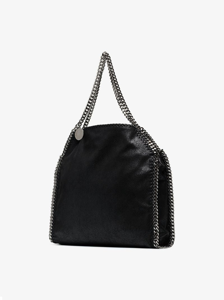 Falabella Bag