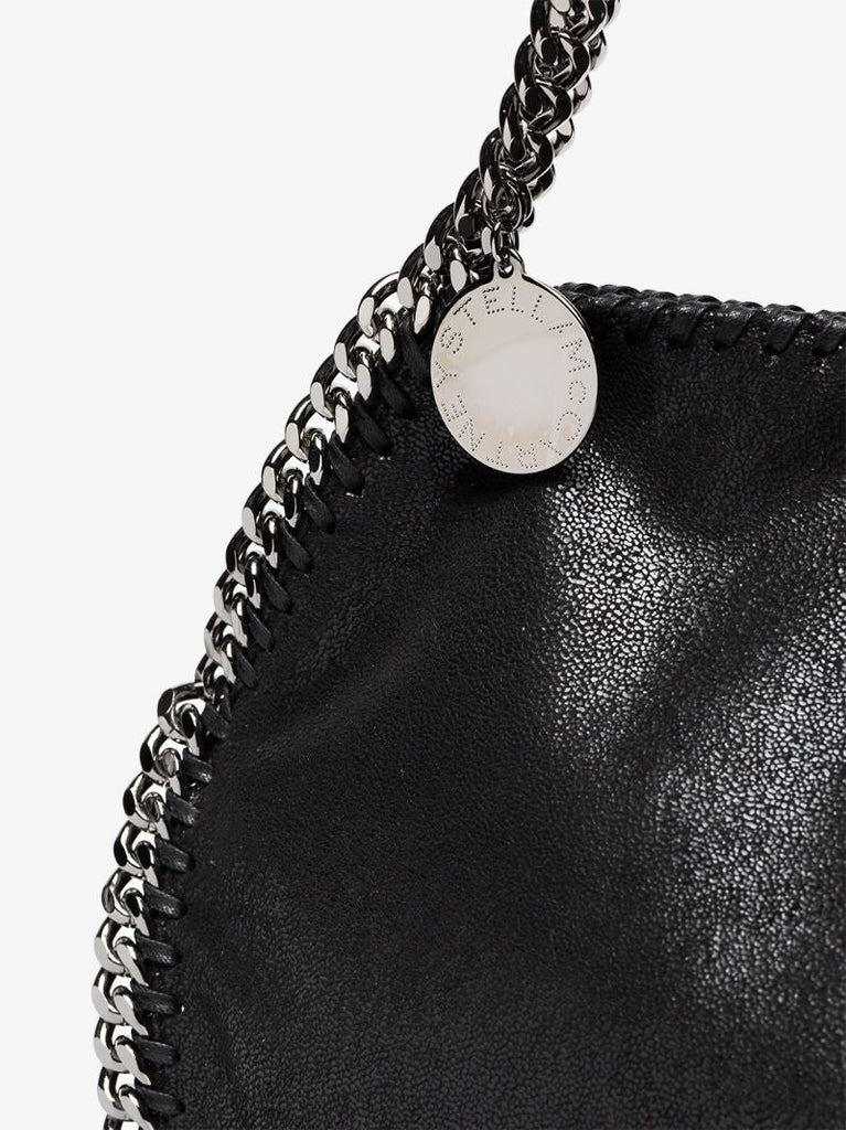 Falabella Bag