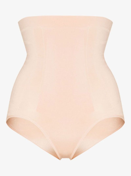 Super High-waisted Briefs