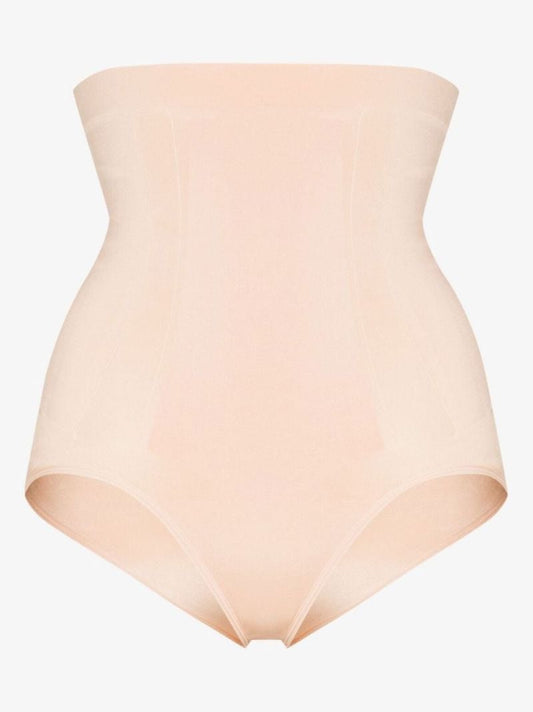 Spanx Oncore Sculpting Hgh Wst Brief Sha
