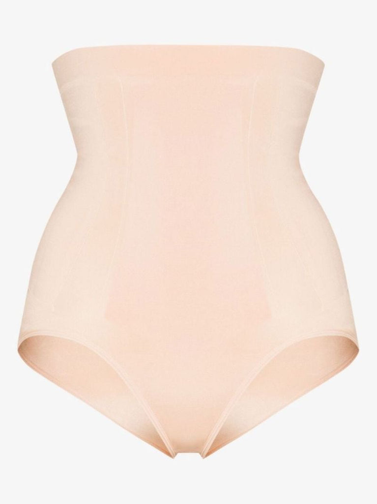 Spanx Oncore Sculpting Hgh Wst Brief Sha