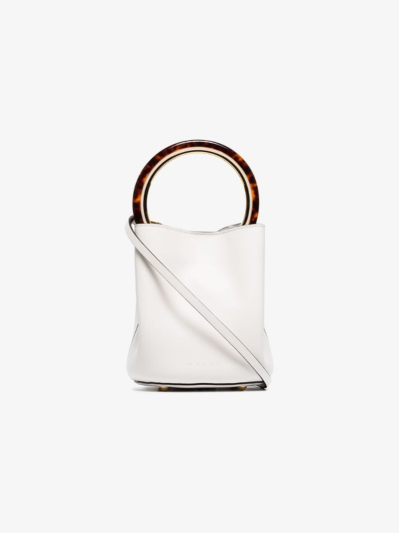 Panier Bucket Bag