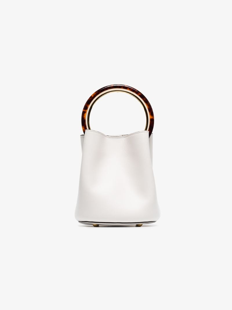 Panier Bucket Bag