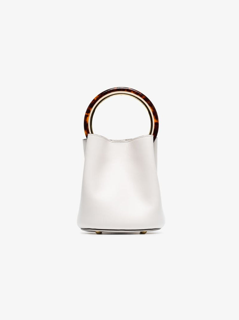 Panier Bucket Bag