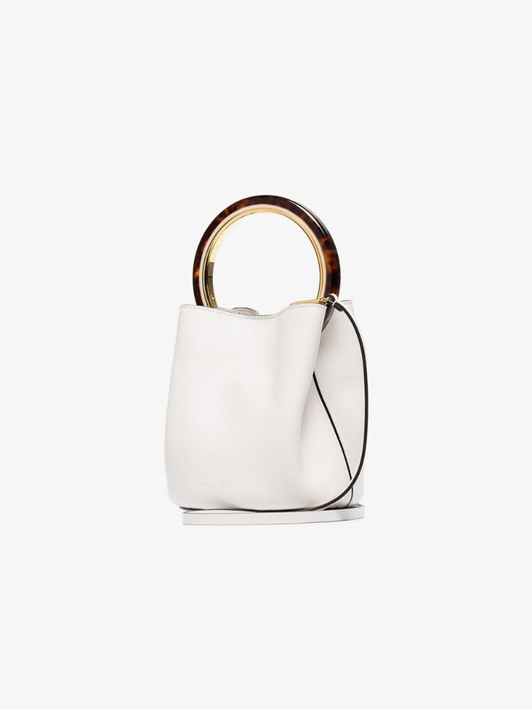 Panier Bucket Bag