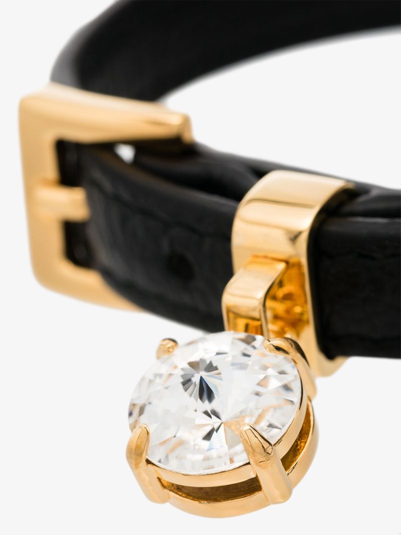 Madras Bracelet