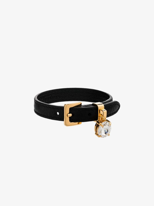 Madras Bracelet