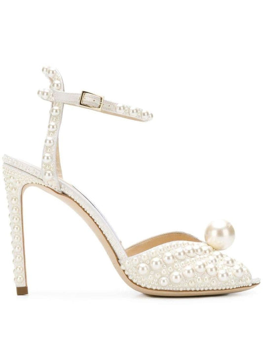 Sacora 100 Sandals