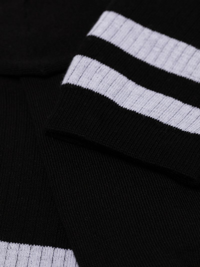 Vltn Socks