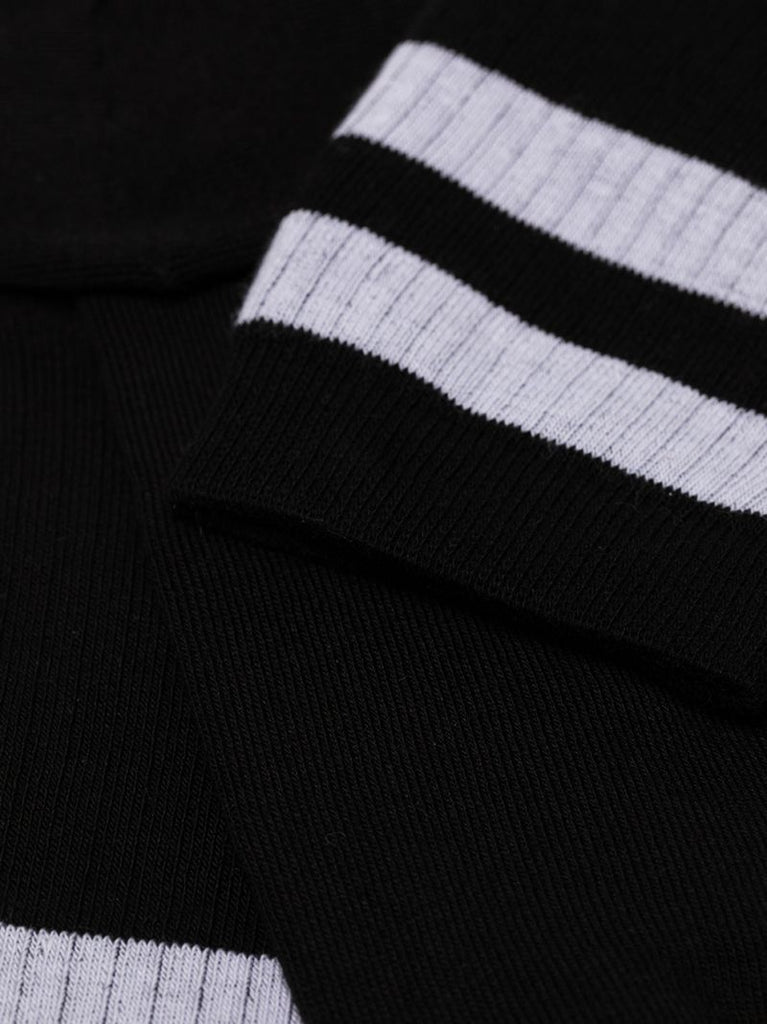 Vltn Socks