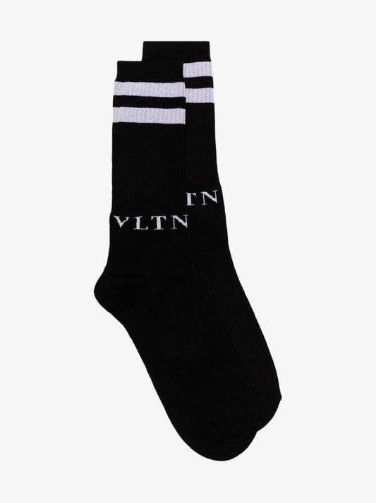 Vltn Socks