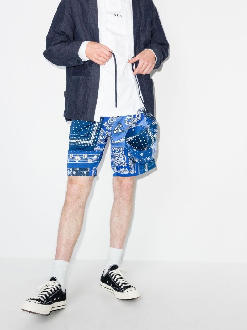 Black Chuck 70 Low Top Sneakers