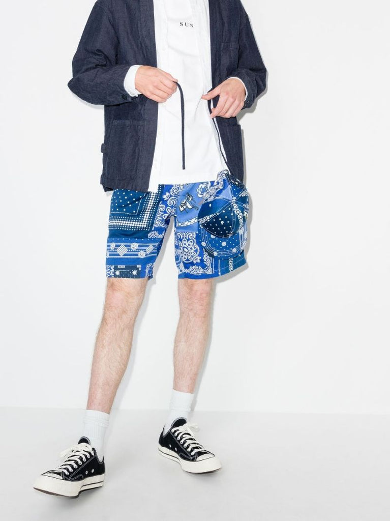 Black Chuck 70 Low Top Sneakers