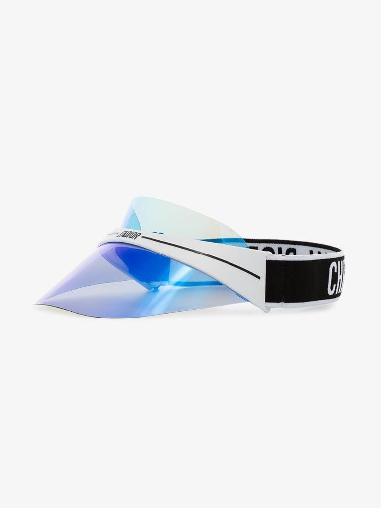 Blue Diorclub1 JÃ¢â_x0082_¬â_x0084_¢adior Visor