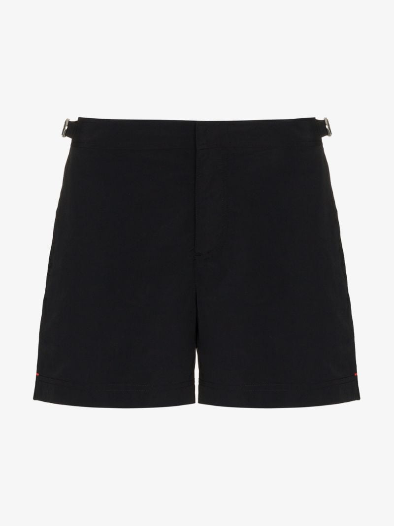 Setter Swim Trunks