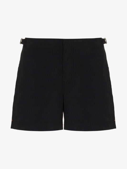 Setter Swim Trunks
