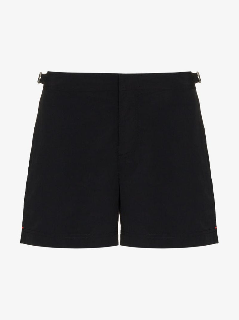 Setter Swim Trunks