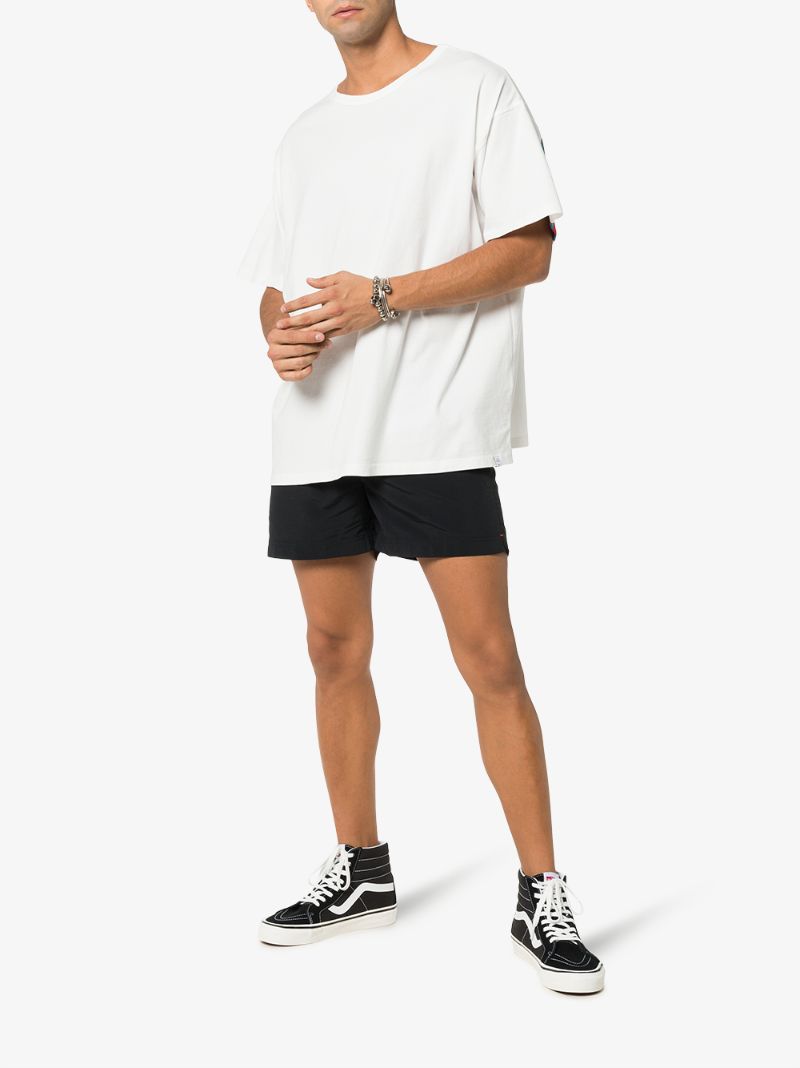 Setter Swim Trunks