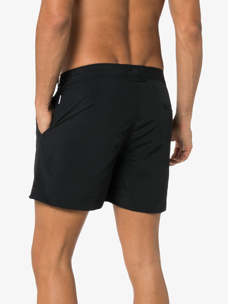 Setter Swim Trunks