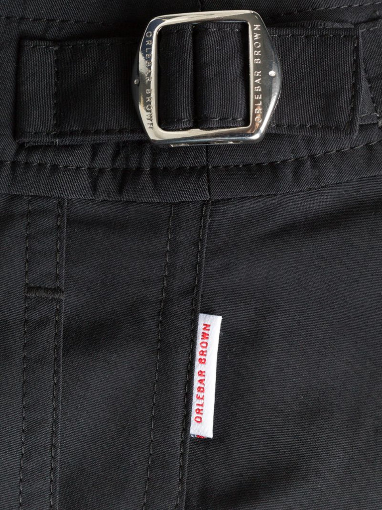 Setter Swim Trunks