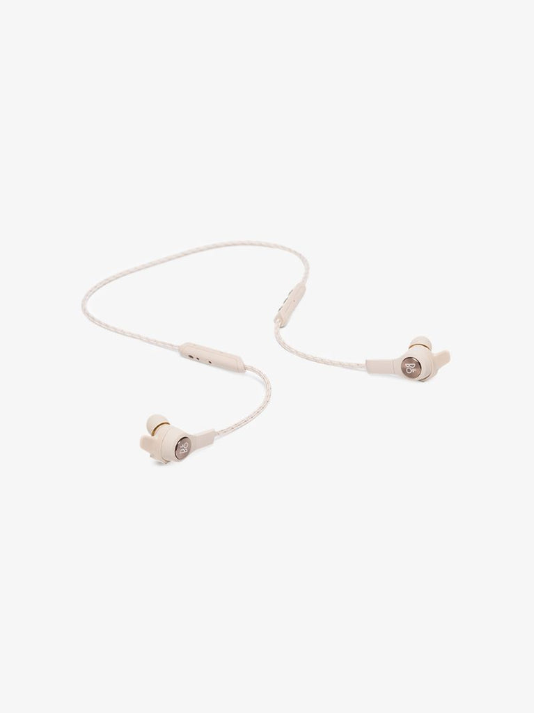 Neutral E6 Earphones