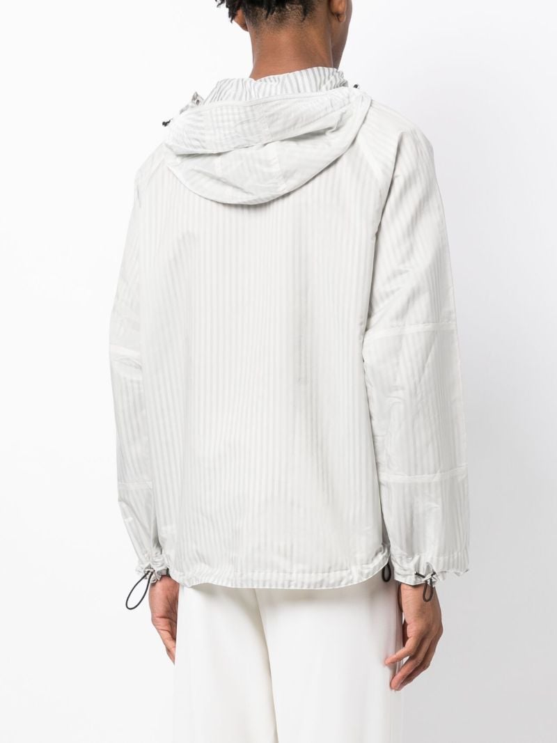 Dior Oh Prka Wht Blu