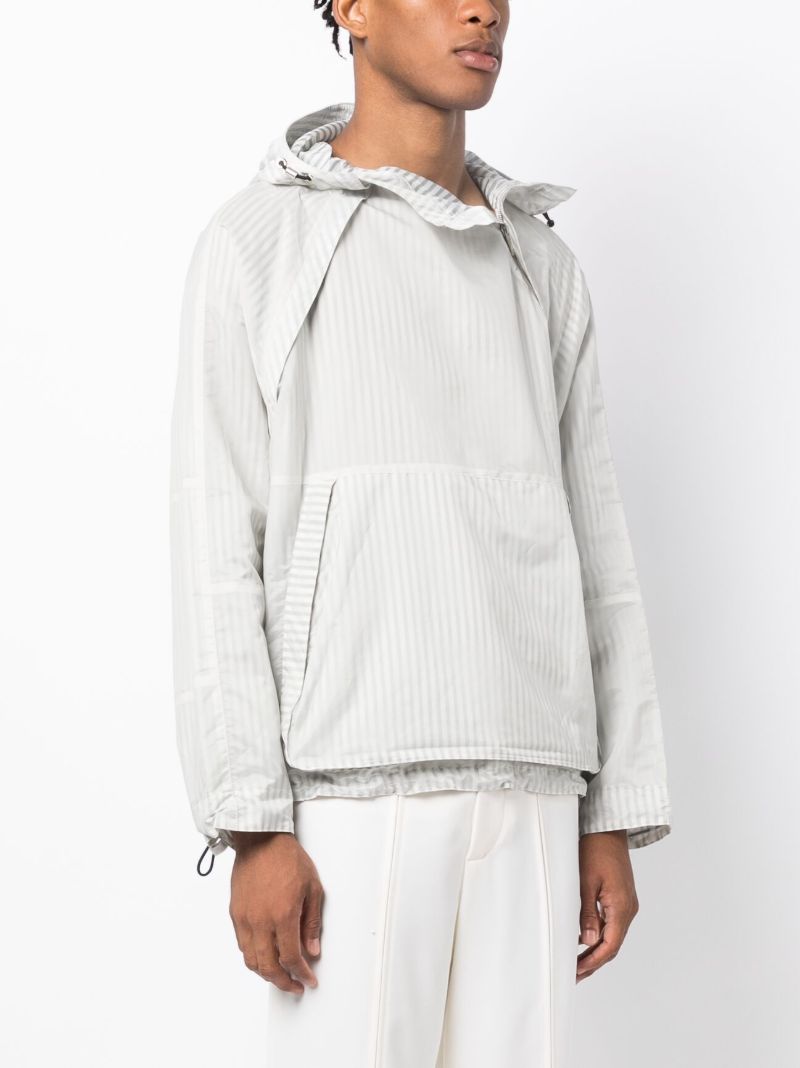 Dior Oh Prka Wht Blu