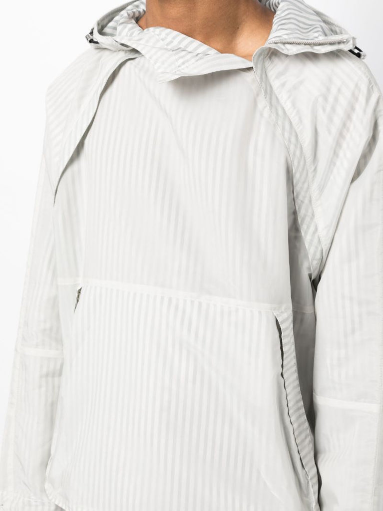 Dior Oh Prka Wht Blu