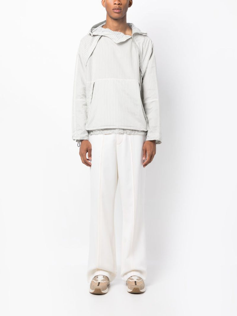 Dior Oh Prka Wht Blu