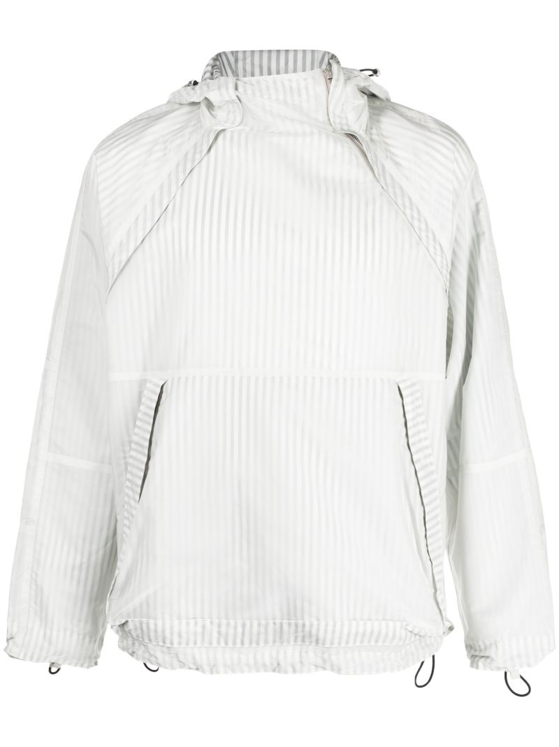 Dior Oh Prka Wht Blu