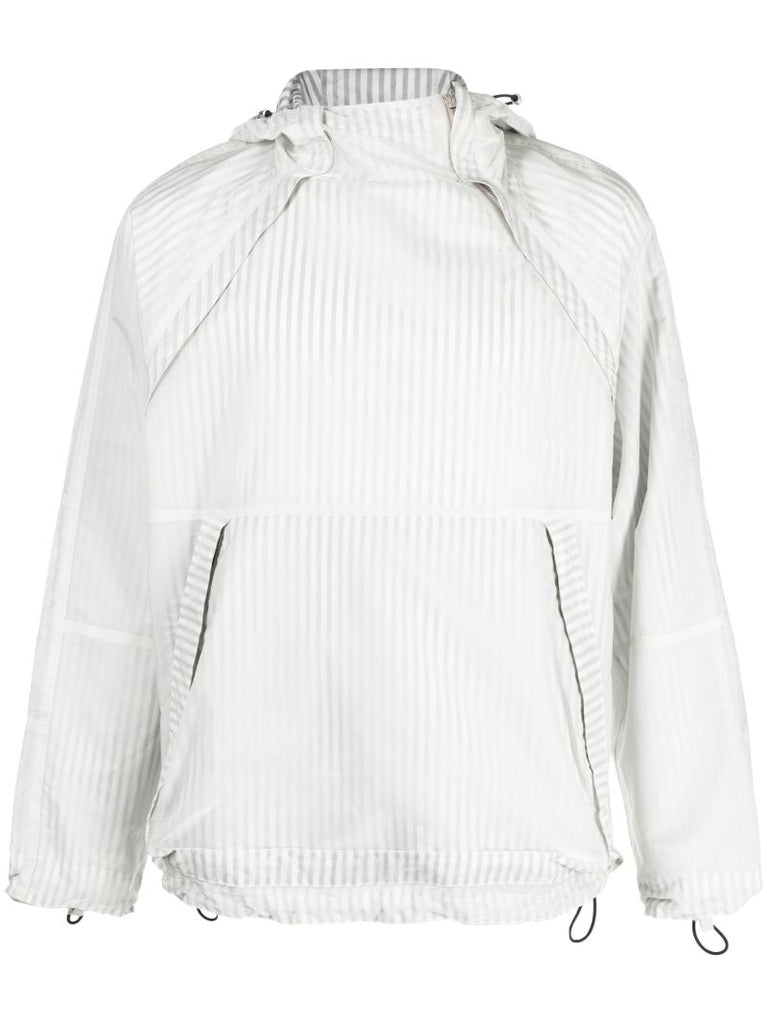 Dior Oh Prka Wht Blu