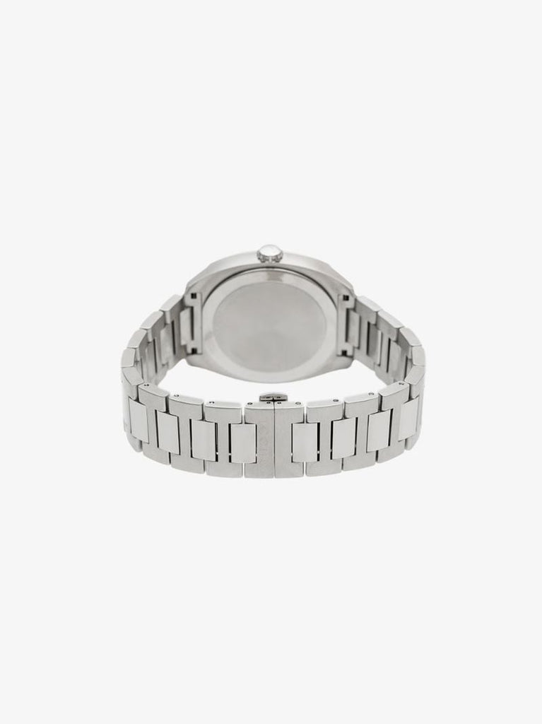 Stainless Steel Gg2570 Watch