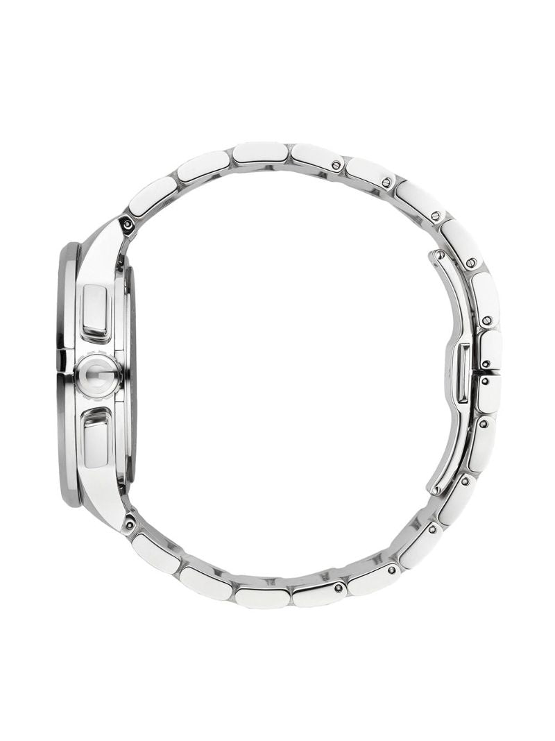 Stainless Steel G-chrono Watch