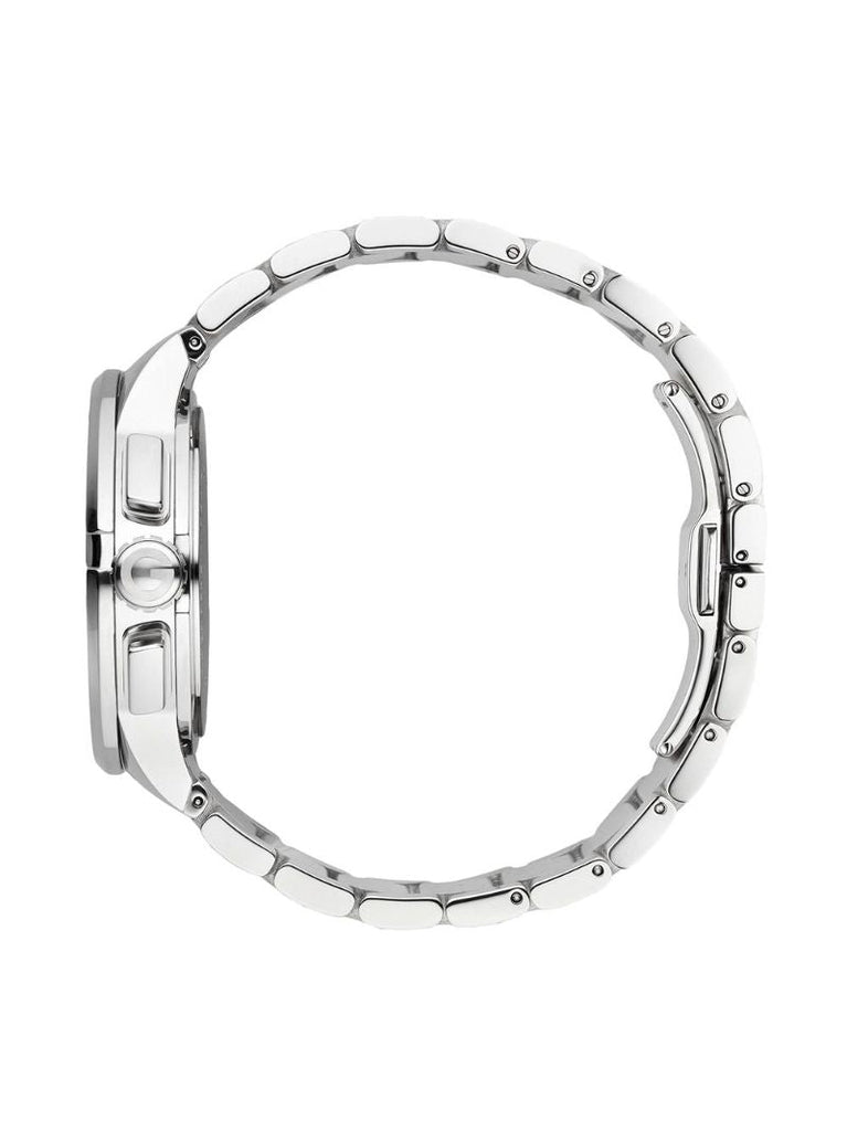 Stainless Steel G-chrono Watch
