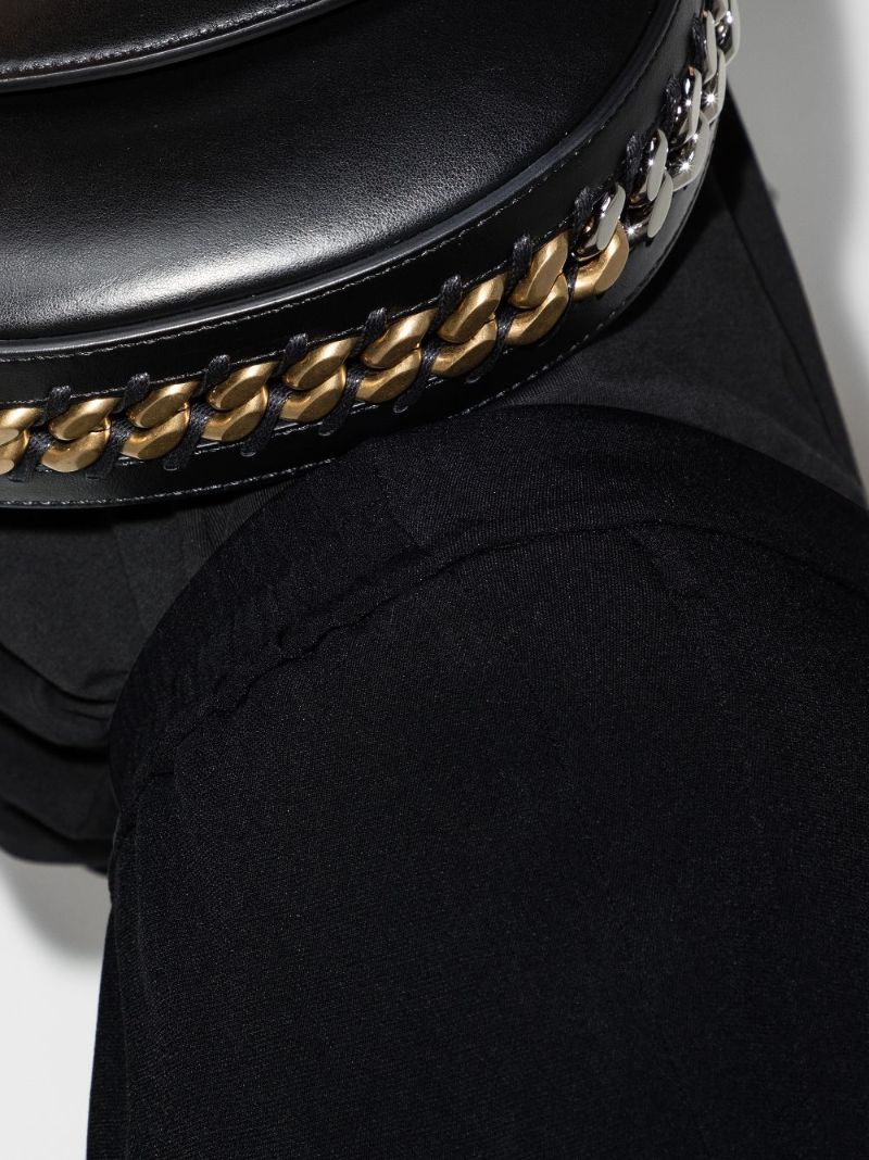 Cady Classic Track Pants