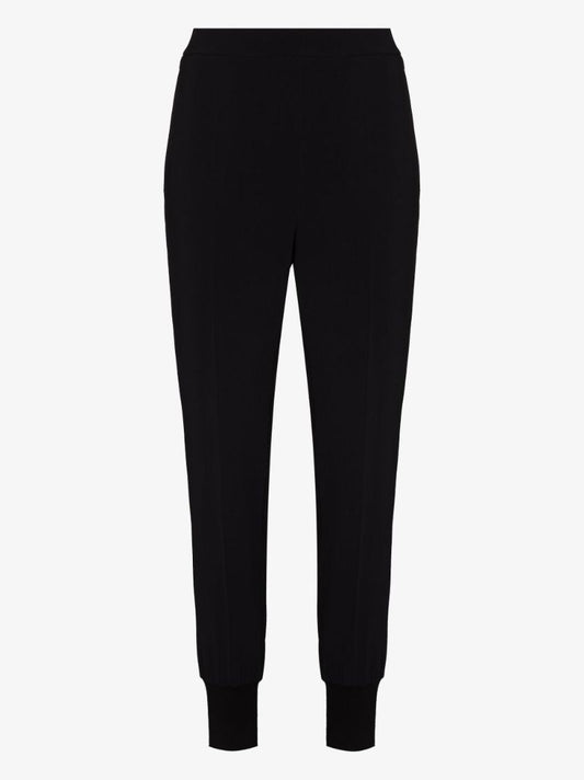 Cady Classic Track Pants