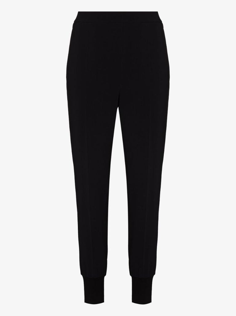 Cady Classic Track Pants