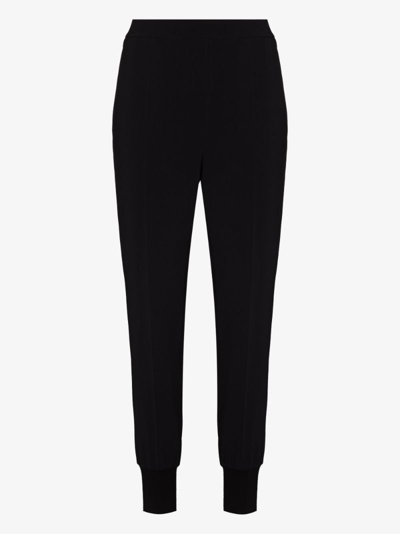 Cady Classic Track Pants