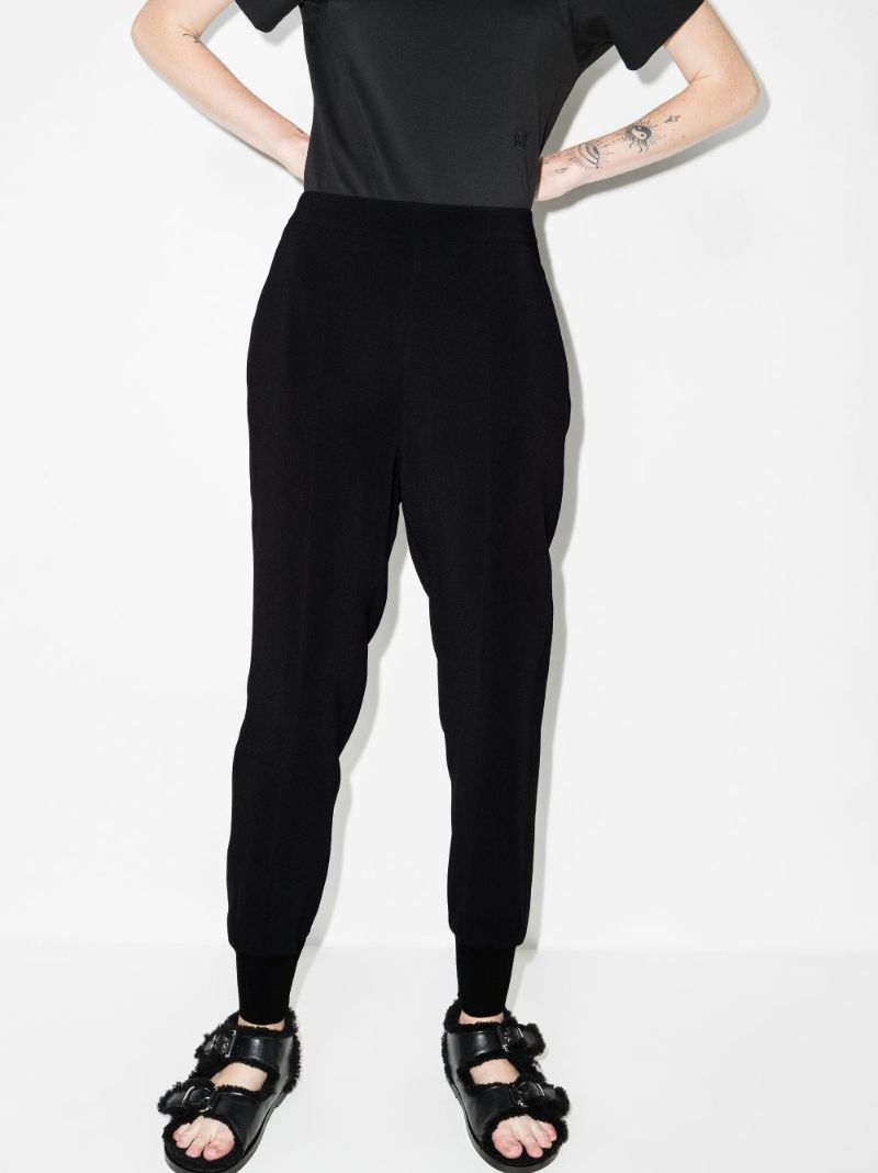 Cady Classic Track Pants