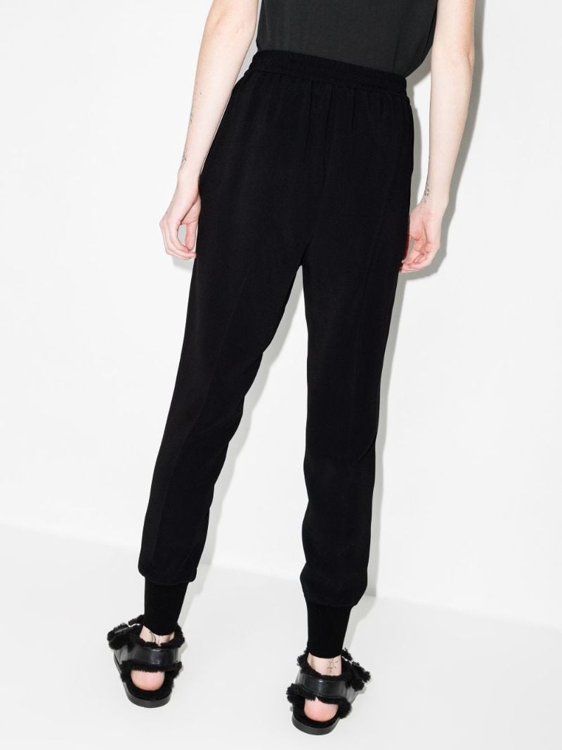 Cady Classic Track Pants