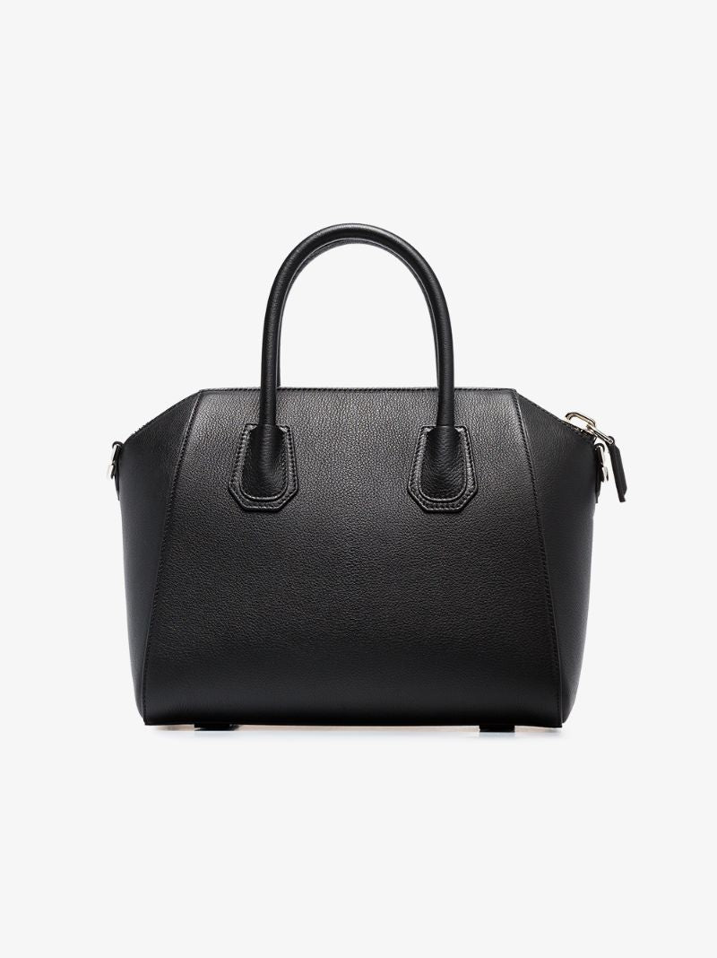 Small Antigona Tote Bag
