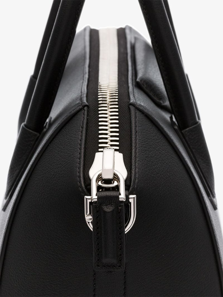 Small Antigona Tote Bag