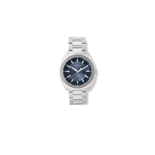 Stainless Steel Gg2570 Watch
