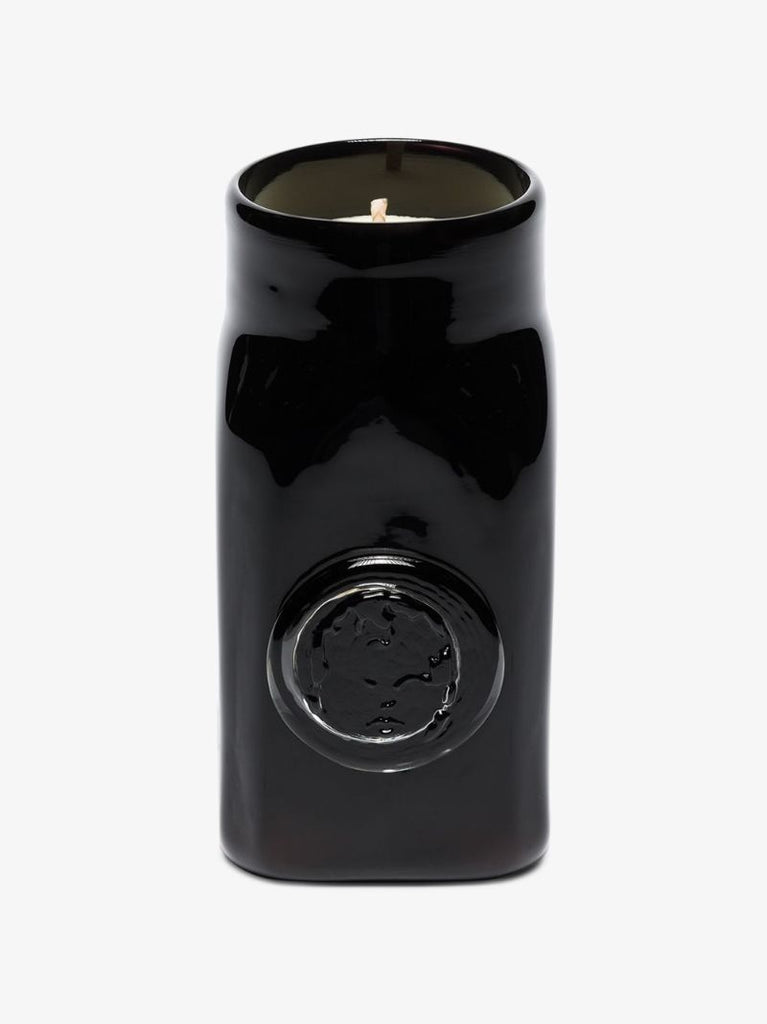 Tubereuse Noir Candle