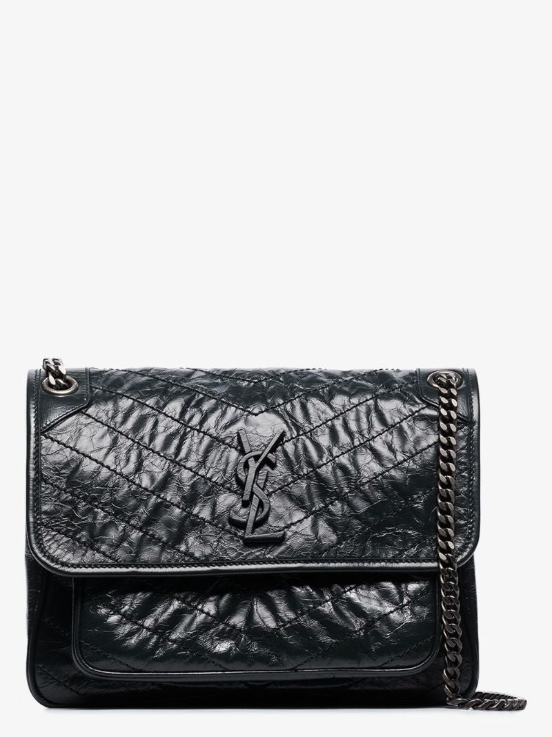 Niki Shoulder Bag