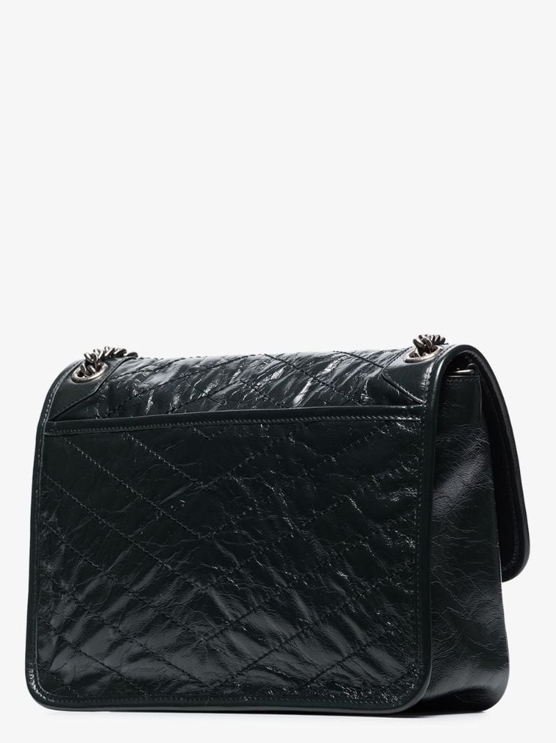 Niki Shoulder Bag