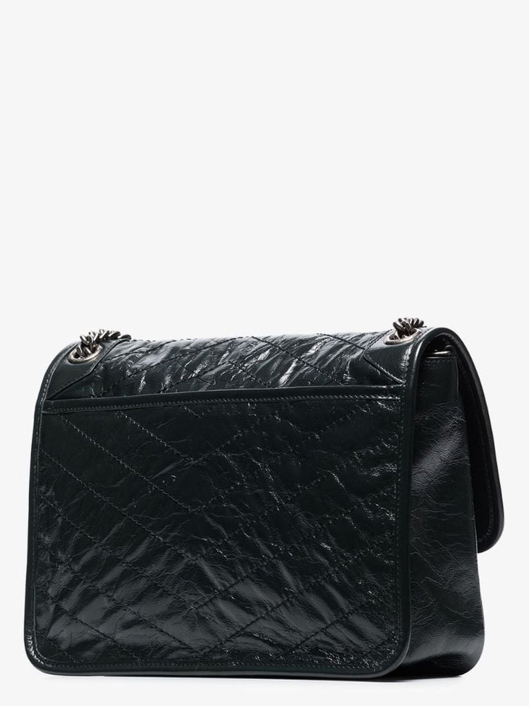 Niki Shoulder Bag