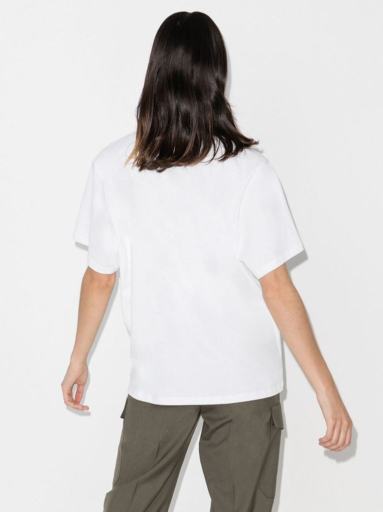 Stella Mccartney 2001 T-shirt