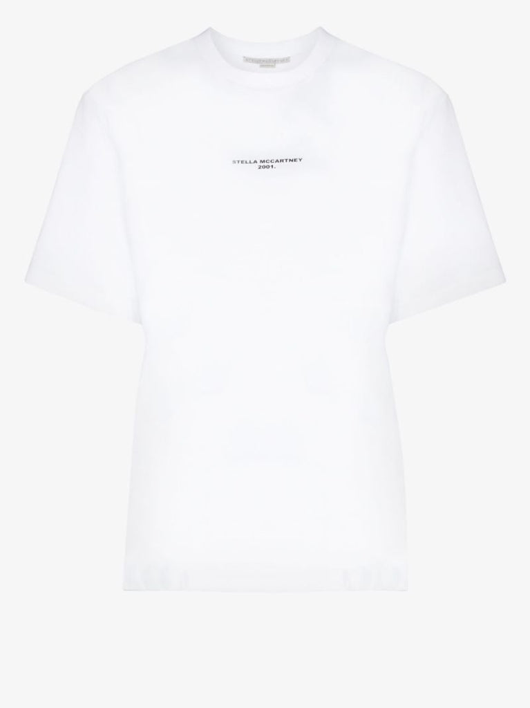 Stella Mccartney 2001 T-shirt